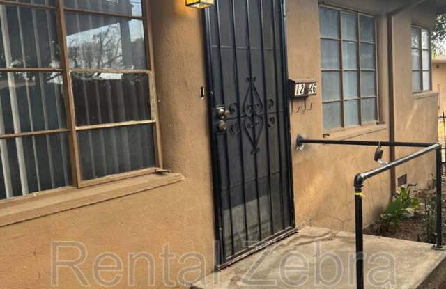 1246 W 19th St photos photos