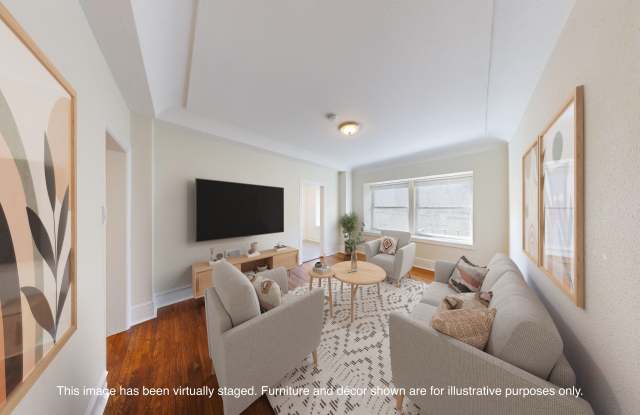 355 Fulton photos photos