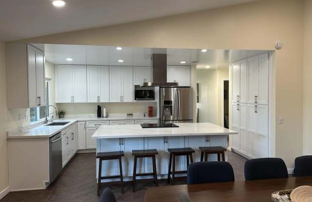 130 Rosemary Place Gallery 4