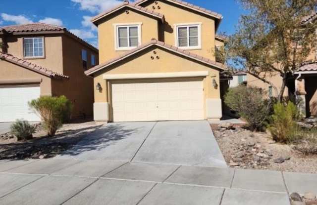 3236 Brayton Mist Drive Gallery 1