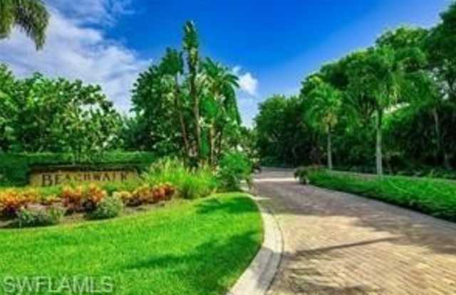 649 Beachwalk Cir Gallery 2