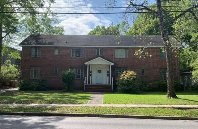 124 Florida Street S photos photos