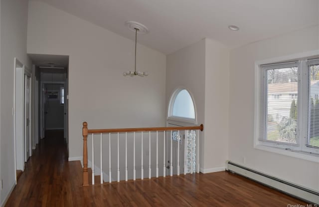 6 Geiger Place Gallery 4