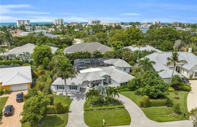 1627 Murex Ln photos photos