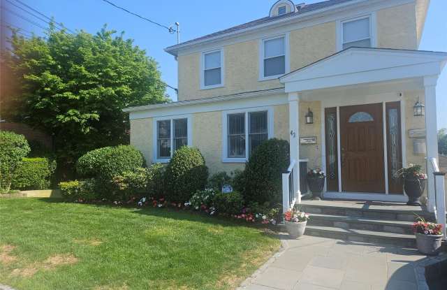 43 Elmwood Avenue photos photos 43 Elmwood Avenue photos photos