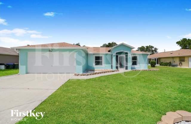 7250 West Price Boulevard photos photos
