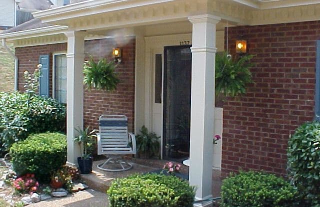 1137 Brentwood Pointe - 1137 Brentwood Pointe, Brentwood, TN 37027