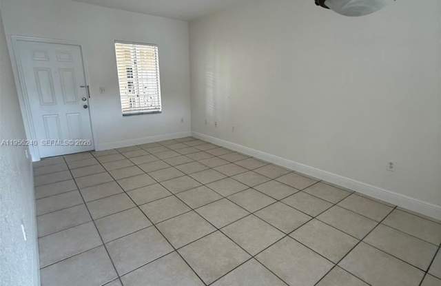 6912 179 photos photos