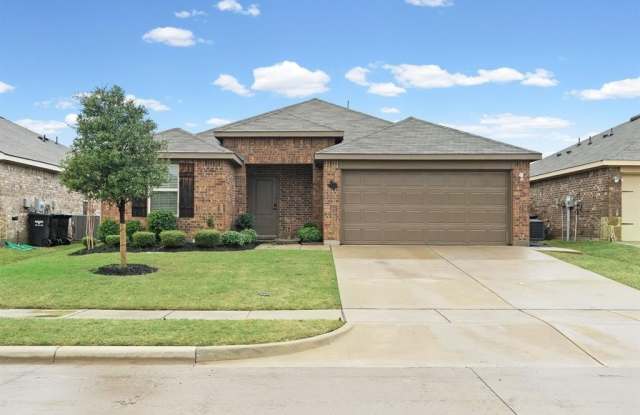 103 Gallant Fox Lane photos photos