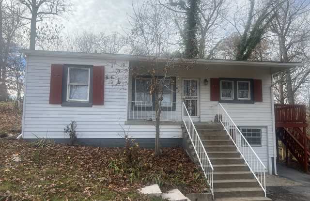 4450 Galbraith School Rd photos photos 4450 Galbraith School Rd photos photos