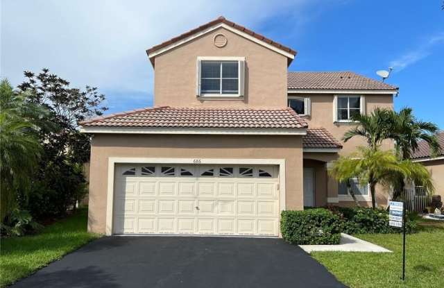 686 Lone Pine Lane photos photos 686 Lone Pine Lane photos photos