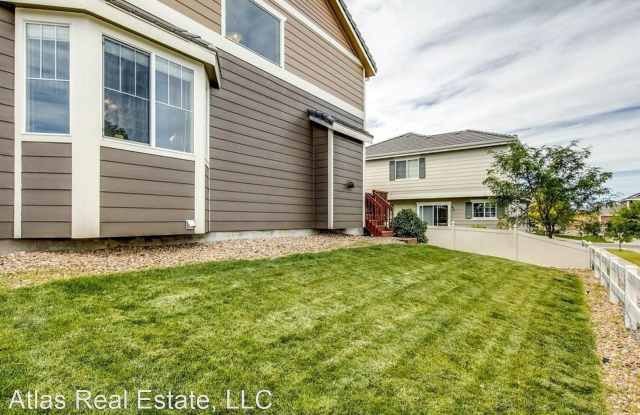 12839 Ventana Street Gallery 3