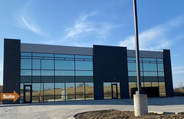 6600 Boulder Brook photos photos