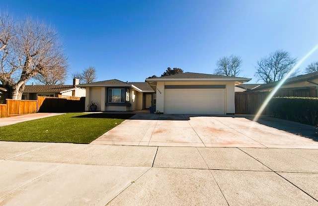 7326 Carr Pl photos photos 7326 Carr Pl photos photos