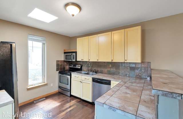 3834 Pecos St. Gallery 4