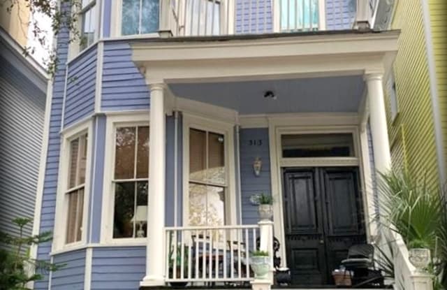 313 West Hall Street - B photos photos 313 West Hall Street - B photos photos