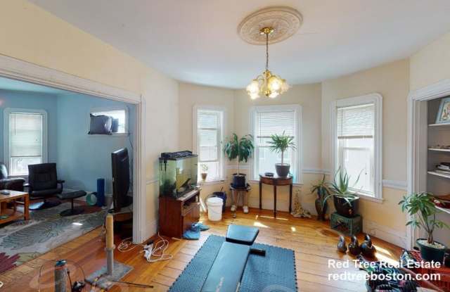 29 Victoria St. photos photos