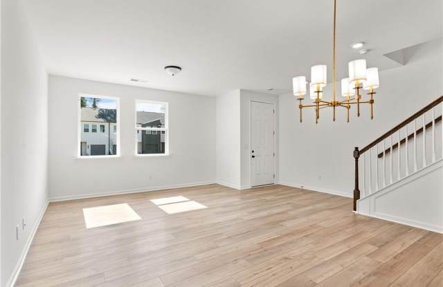 1644 Winpost Ln NW Gallery 2