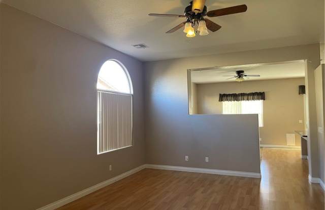 1028 Plentywood Place Gallery 4