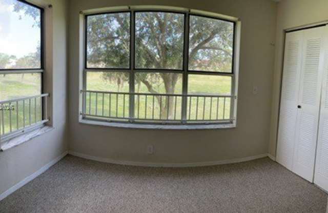 3430 N Pinewalk Dr photos photos 3430 N Pinewalk Dr photos photos