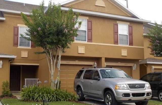 3571 Caruso Place - 3571 Caruso Place, Seminole County, FL 32765