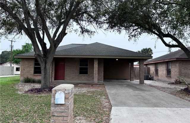 601 Kennedy Avenue photos photos