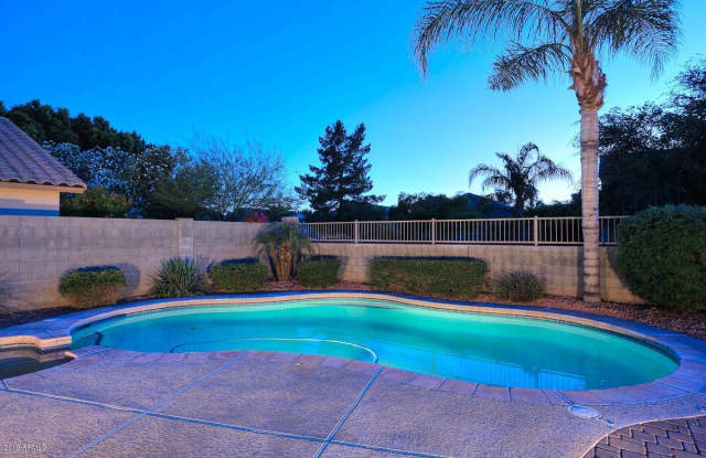 20968 N 80TH Drive Gallery 3