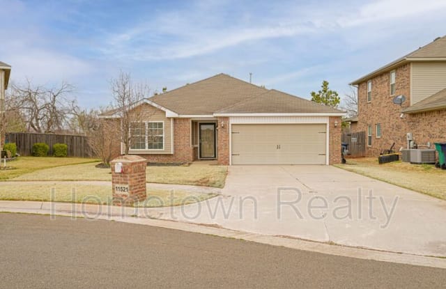 11521 SW 24th Street photos photos