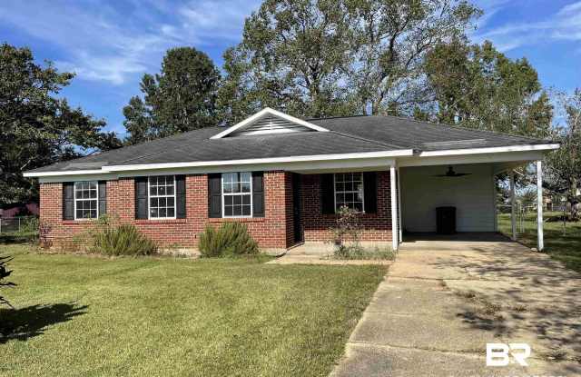 62 Northgate Circle Gallery 2