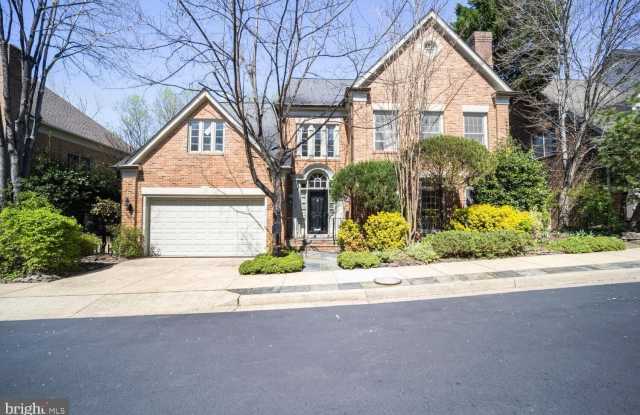 5119 WARREN Place NW photos photos