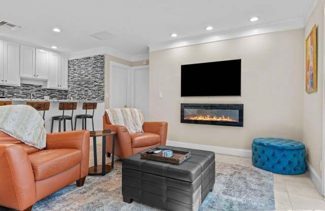 137 Macfarlane Drive photos photos