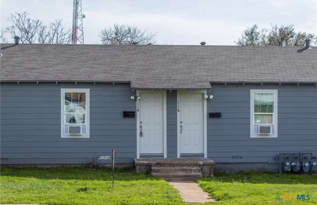 116 West Avenue unit: A photos photos