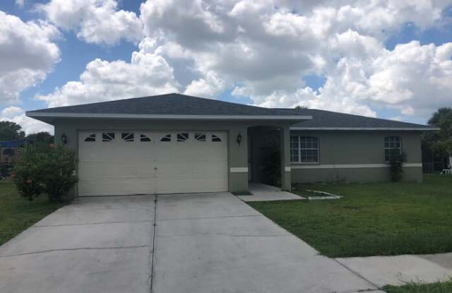 1103 Ridgeway Drive Gallery 1