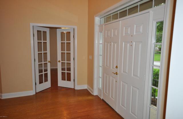 12933 JUPITER HILLS CIR N Gallery 4
