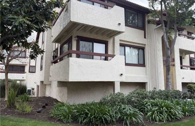 27948 Tyler Lane photos photos