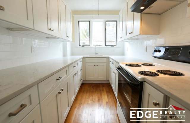 19 Ransom Rd. photos photos 19 Ransom Rd. photos photos