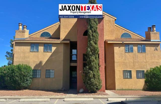 Desert Pointe photos photos