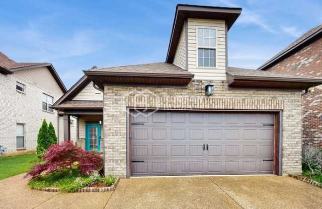 168 Annapolis Bend Circle photos photos