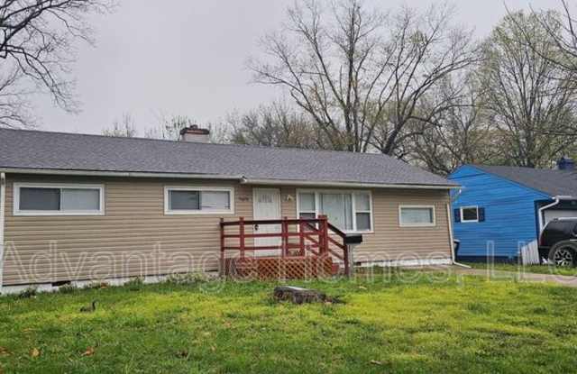 11410 Palmer Ave photos photos