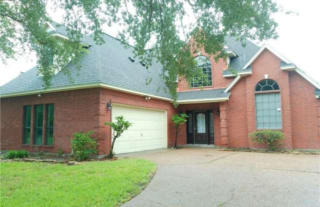 6413 Marans Street photos photos