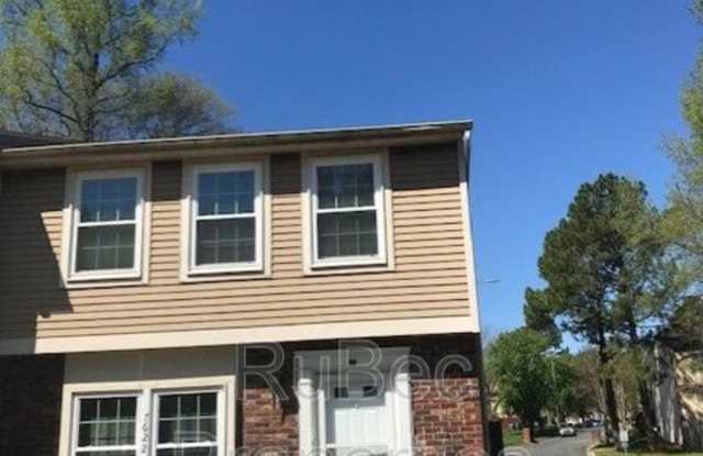 7622 Holly Grove Ct photos photos