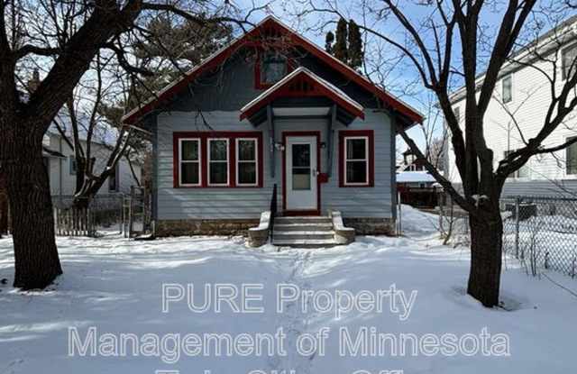 3734 22nd Ave S photos photos