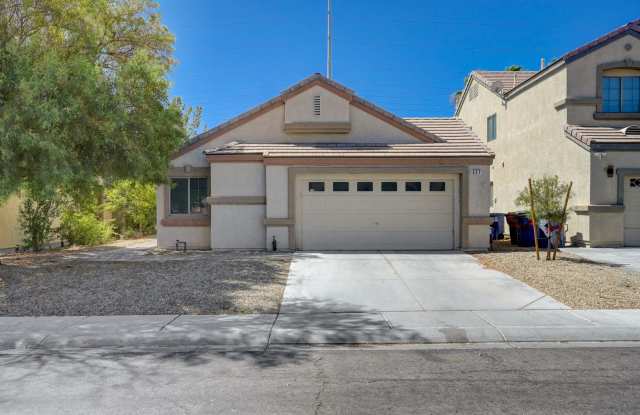 Single Family Home in N Las Vegas Aliante Area photos photos Single Family Home in N Las Vegas Aliante Area photos photos