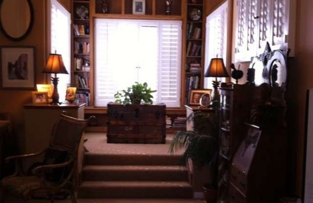 13504 Murphy Hill Dr Gallery 3