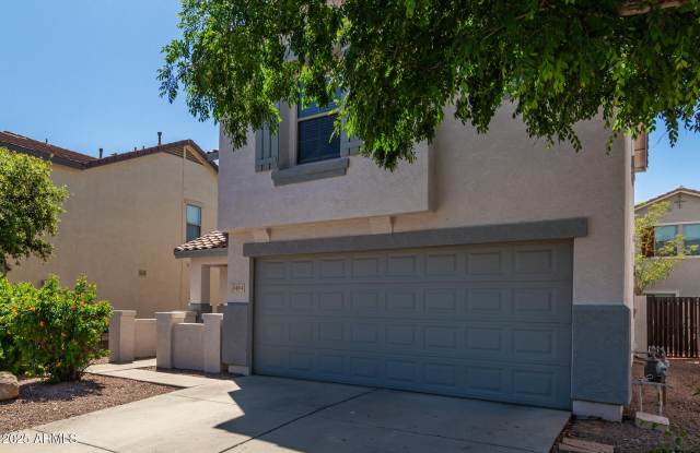 2464 S Nielson Street photos photos