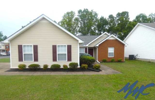 170 Lansdan Dr. photos photos