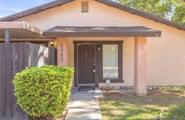 4045 Evening Breeze Place Gallery 2