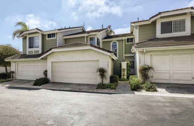Beautifully Remodeled Townhome in the Cambria Community – Del Mar Heights photos photos