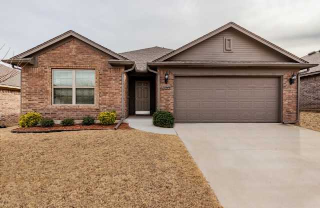 11444 NW 130th St photos photos