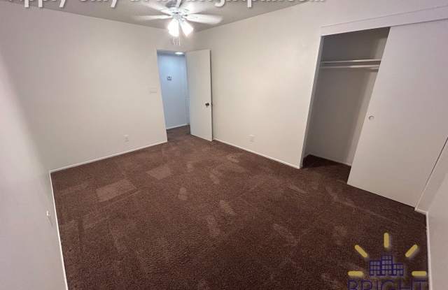 Montrose (262 & 321) photos photos